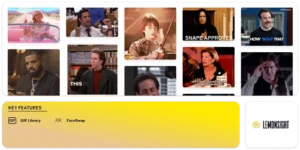 Misgif Feature Image