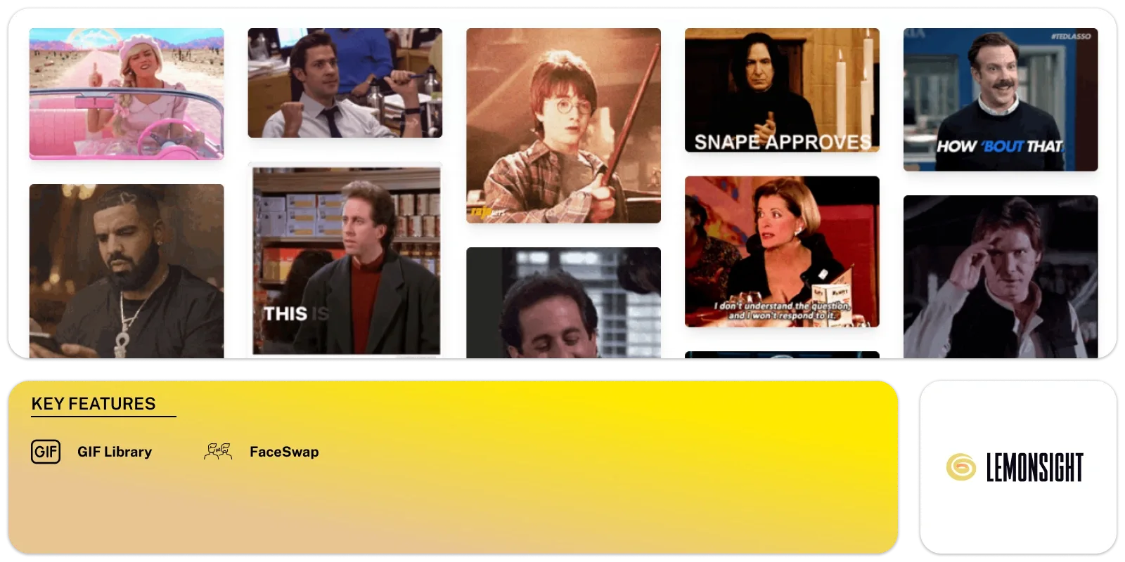 Misgif Feature Image