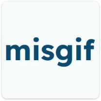 Misgif