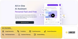 Monica Feature Image