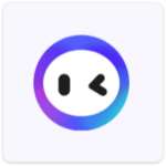 Monica logo