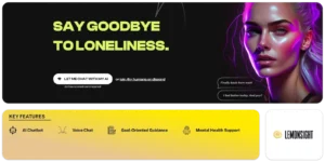 Nastia Feature Image