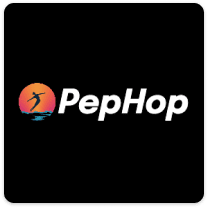 PepHop AI