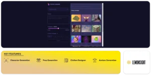 PixelVibe Feature Image