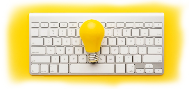 Submit Tool Illustration