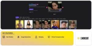 Xelf ai Feature Image