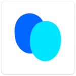Faceswapper ai logo
