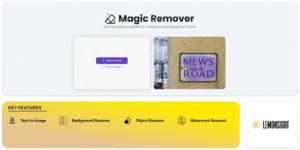 remover zmo ai Feature Image