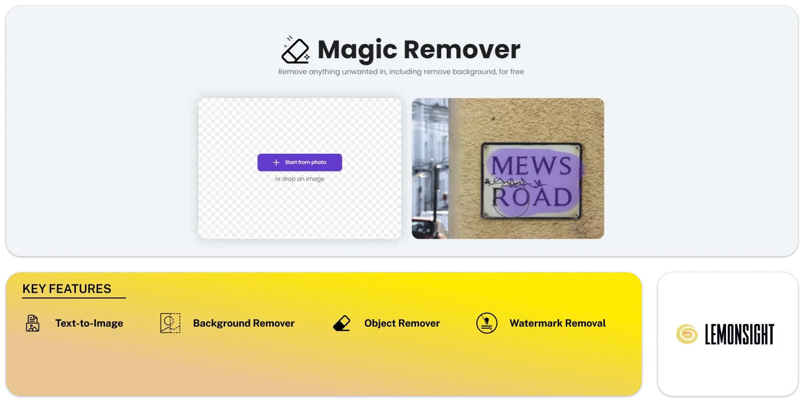remover zmo ai Feature Image