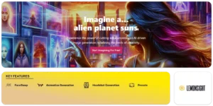 unstability ai Feature Image