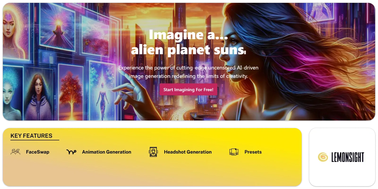 unstability ai Feature Image