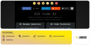 zzz code ai Feature Image