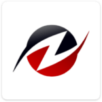 ZZZ Code AI logo