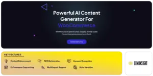 Aiflow Feature Image