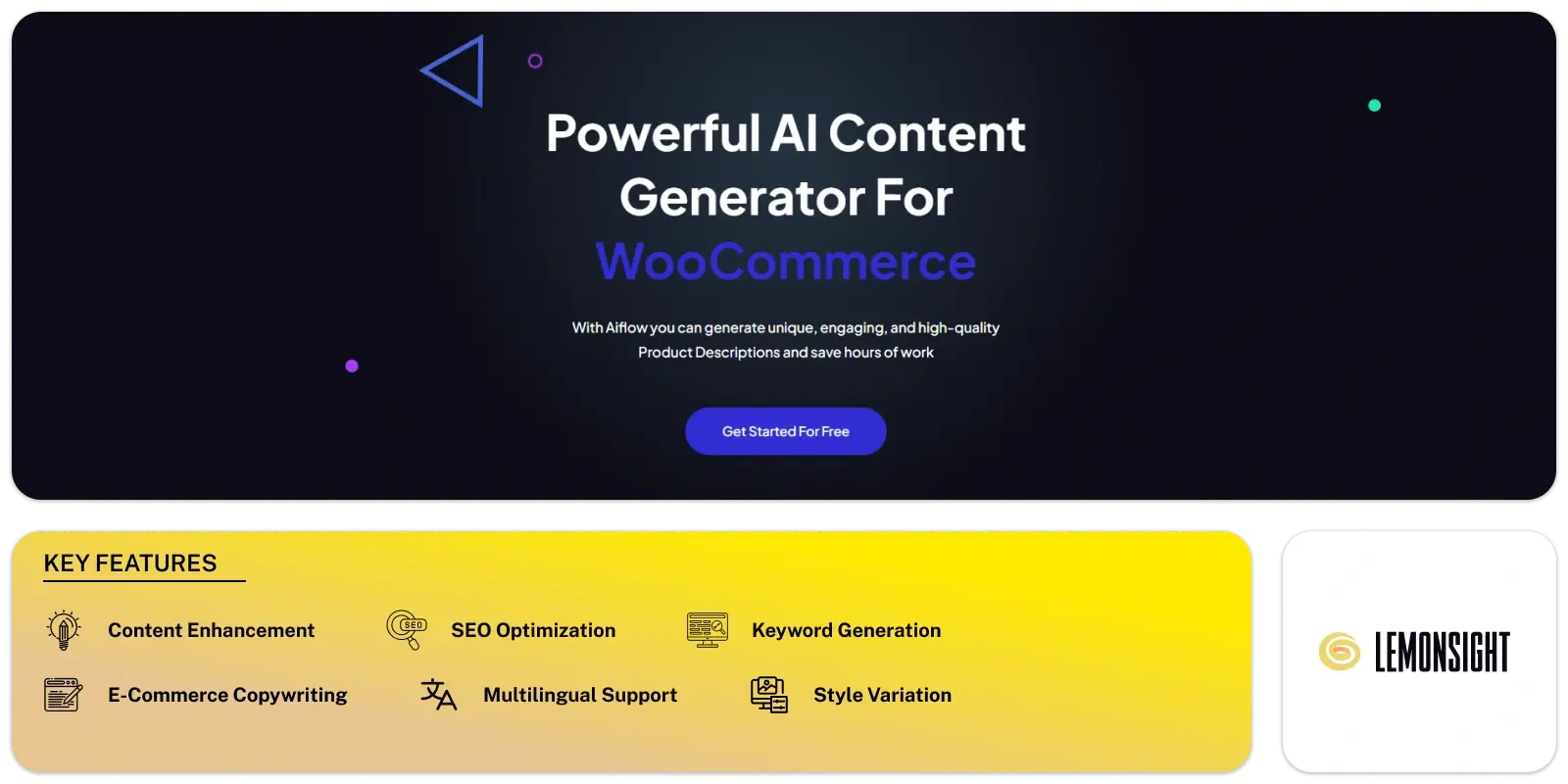 Aiflow Feature Image