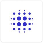 Aiflow logo