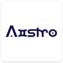 Aistro