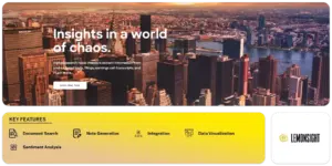 AlphaResearch Feature Image