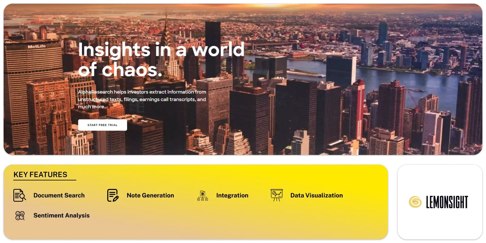 AlphaResearch Feature Image