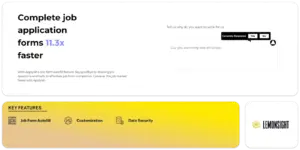 Applyish Feature Image