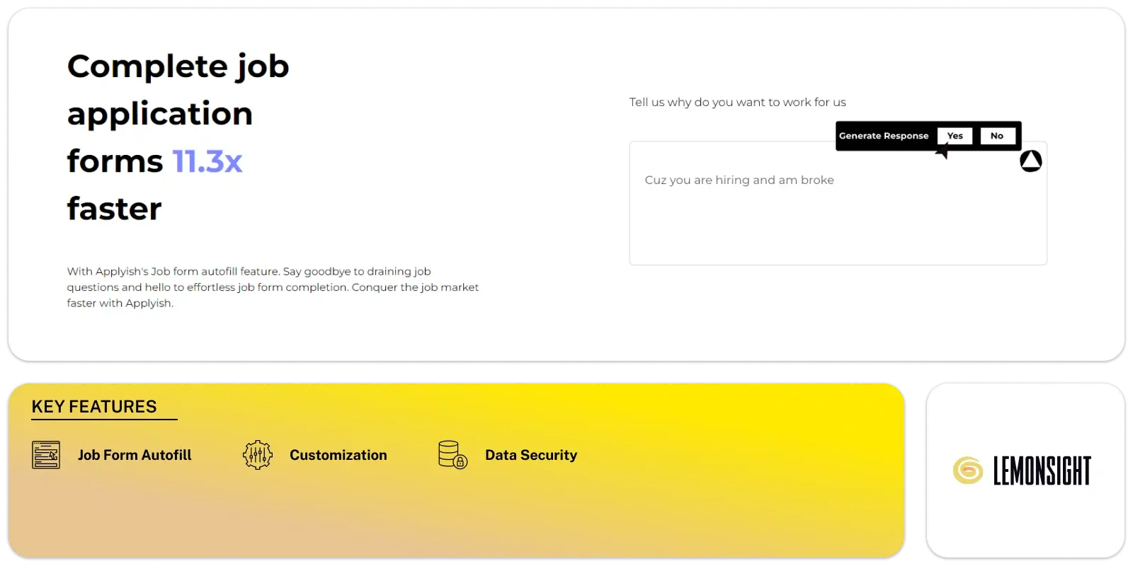 Applyish Feature Image