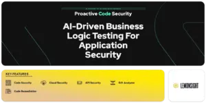 Aptori Feature Image