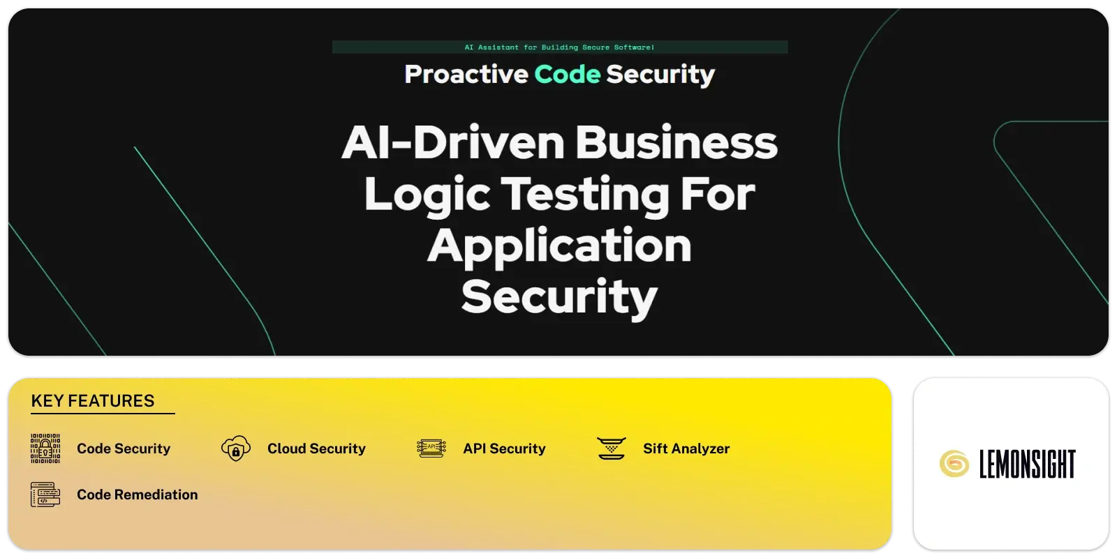 Aptori Feature Image