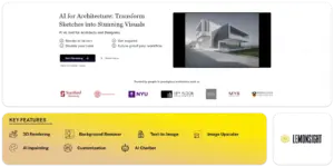 Archsynth Feature Image