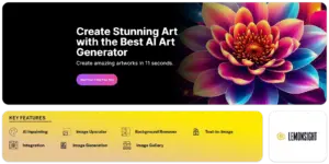 ArtSpace ai Feature Image