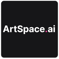 ArtSpace.ai