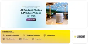Assembo AI Feature Image