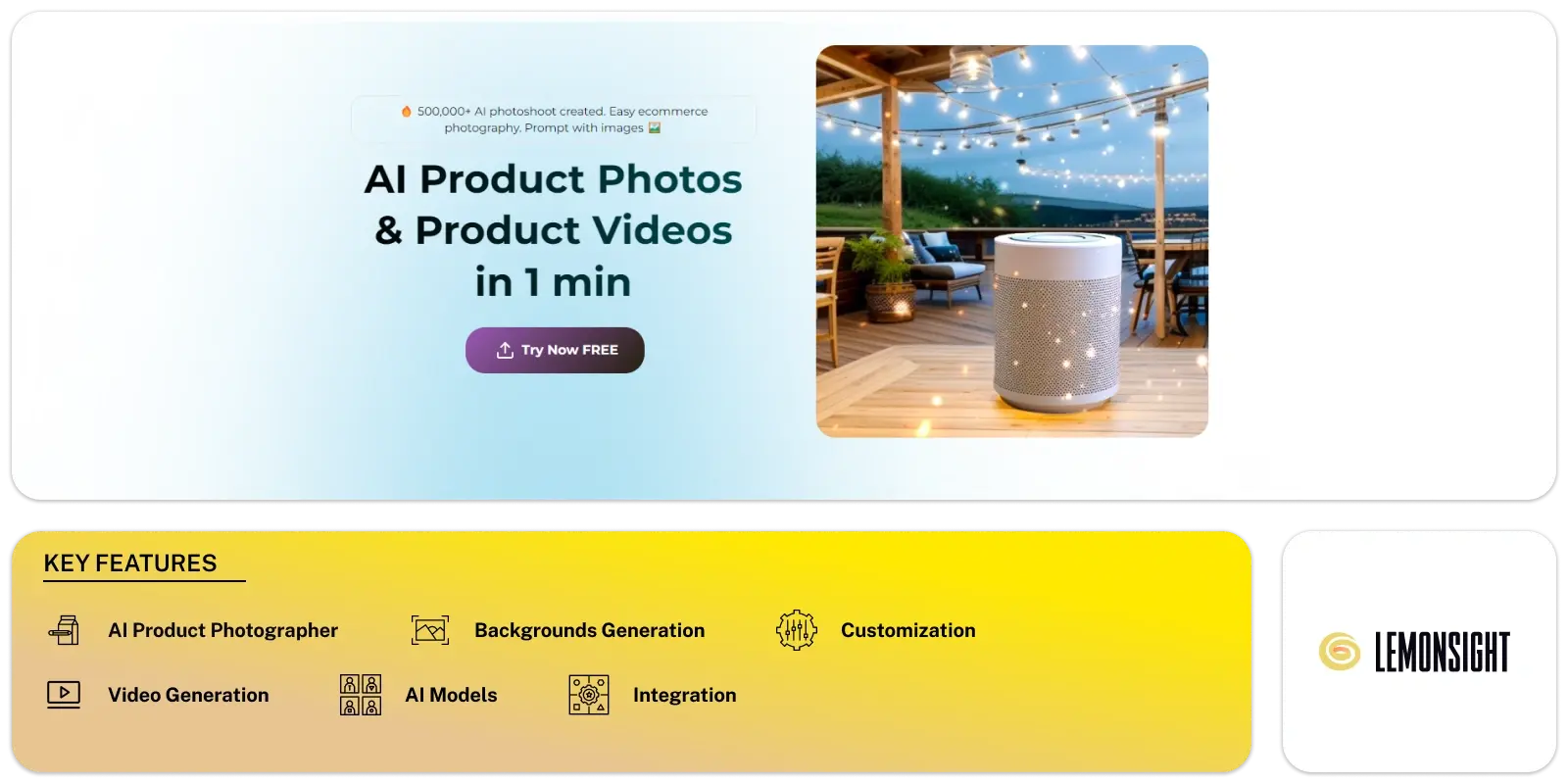 Assembo AI Feature Image