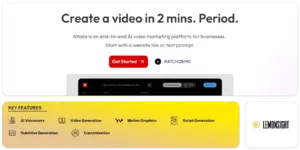 Atlabs Feature Image