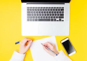 Best AI Cover Letter Generators