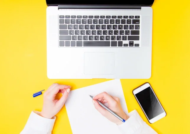 Best AI Cover Letter Generators