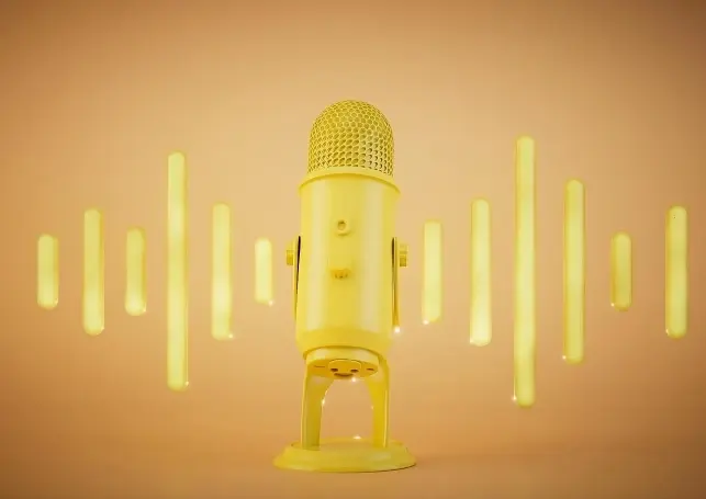 Guide-to-Making-Your-AI-Text-Sound-Human-Feature-Image