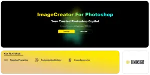 ImageCreator Feature Image