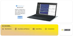 Lunaverus Translator Feature Image