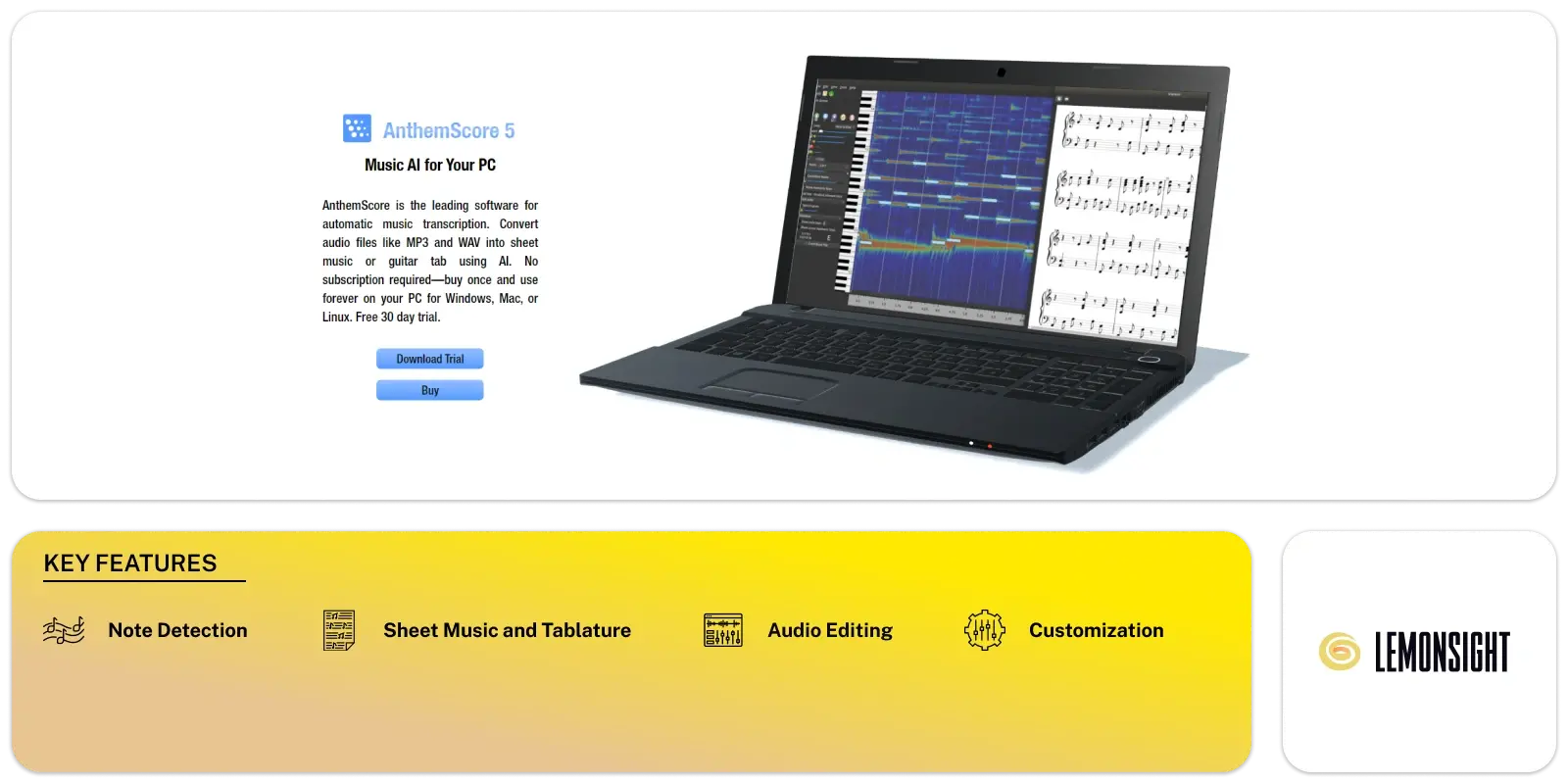 Lunaverus Translator Feature Image