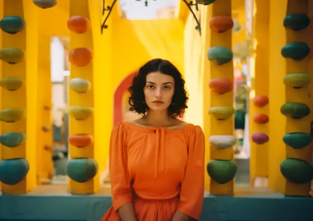 10 Best AI Headshot Generators You Should Try in 2024 15 10 Best AI Headshot Generators You Should Try in 2024 Feature Image