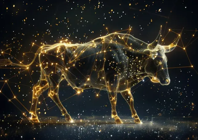 13 Best Free AI Tools for Astrology in 2024 14 AI Astrology tools