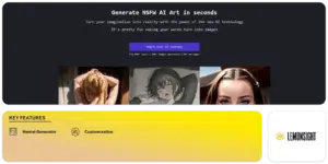 Dopamine Girl Feature Image