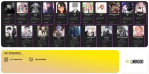 Easyerp ai Feature Image