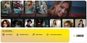 Erogen Feature Image