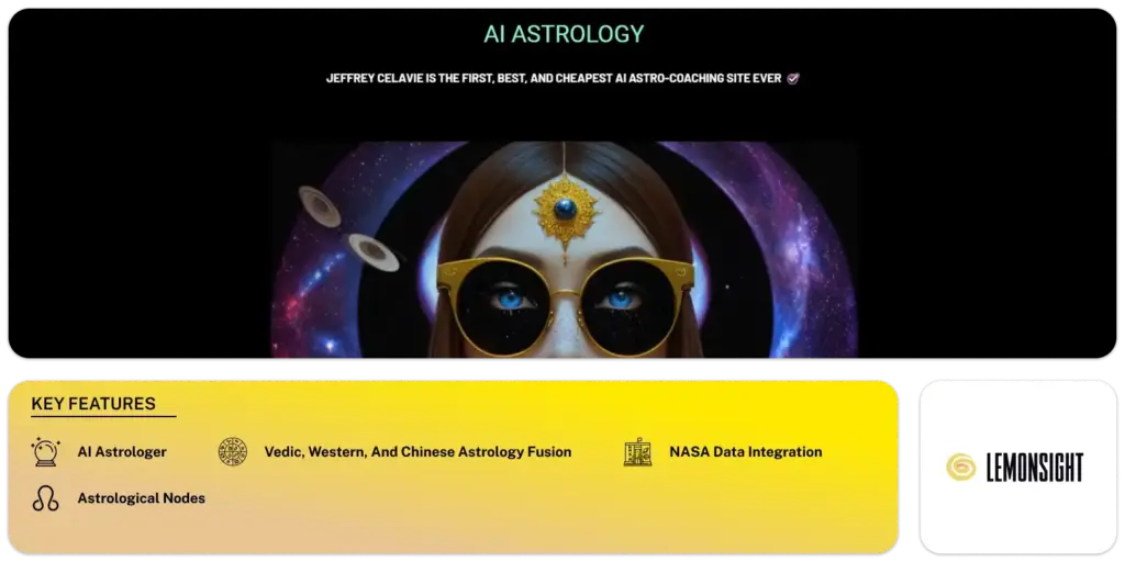 Jeffrey C&eacute;lavie