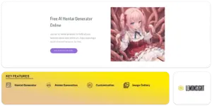 Live 3D Feature Image