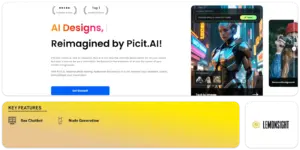 Stripchats ai Feature Image