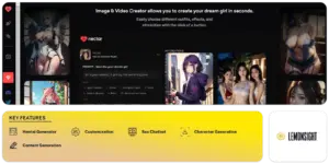 TryNectar Feature Image