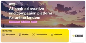 Yodayo Feature Image