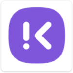 Kua.ai logo